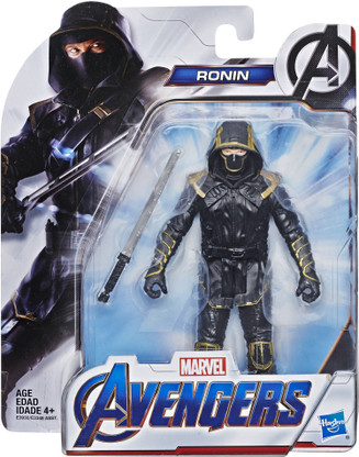 Ronin marvel toy Outlet