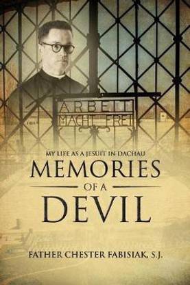 Memories of a Devil