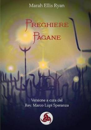 Preghiere pagane