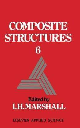 Composite Structures