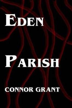 Eden Parish