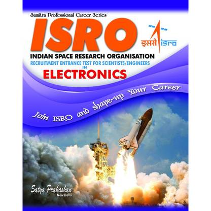 ISRO ELECTRONICS