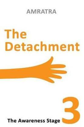 The Detachment