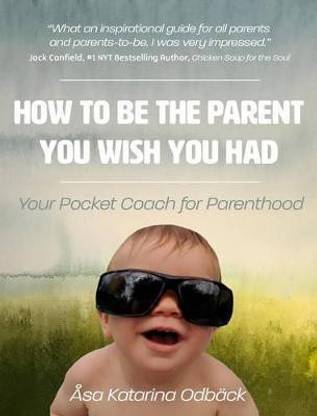 Dad's Playbook