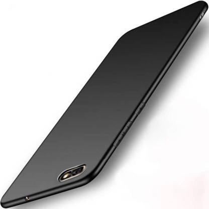 RBCASE Back Cover for Honor 4C