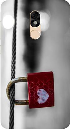 Print maker Back Cover for Panasonic Ray 800 Back cover / Panasonic Ray 800 Back Cover