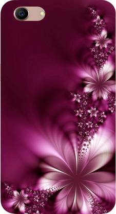 Print maker Back Cover for Oppo A83 Back cover / Oppo A83 Back Cover