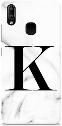 Mast Kalandar Back Cover for Vivo Y91