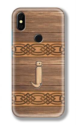 Trend Setter Back Cover for Coolpad Cool 3
