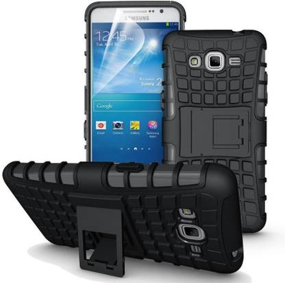 Aaralhub Back Cover for Samsung Galaxy J510 (2016 )/ J5 2016 / j516