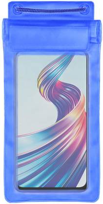 ACM Pouch for Vivo V15