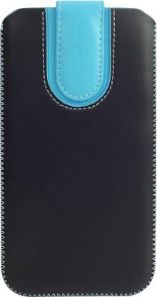 Emartbuy Pouch for Prestigio Grace S5 LTE