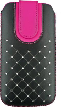 Emartbuy Pouch for NUU Mobile M2