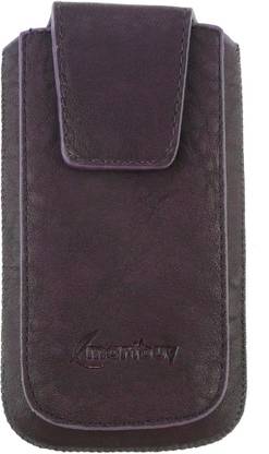 Emartbuy Pouch for GoClever Quantum 450