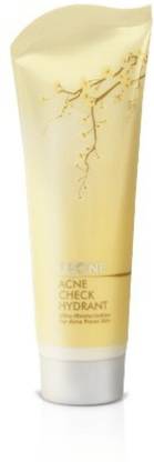 OZONE ACNE CHECK HYDRANT Face Wash