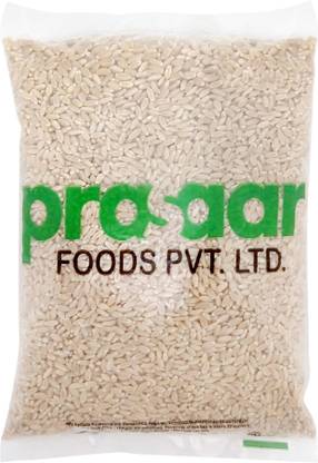 Prasaar Whole Wheat