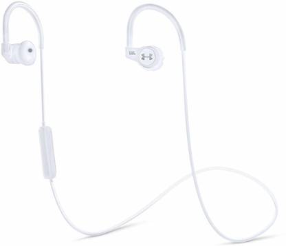 JBL Sport Wireless Heart Rate Bluetooth