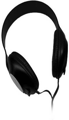Punta Lai-HP86 Wired Gaming