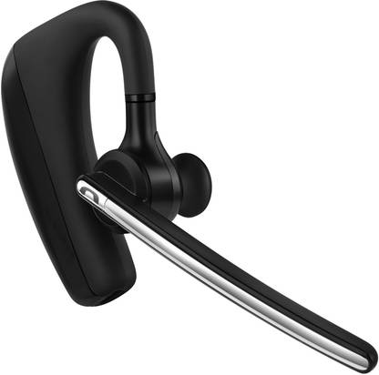 Life Like Y7 BUSINESS EARPIECE WITH SMART MUTE BUTTON Bluetooth