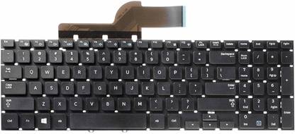 SellZone NP350V5C A0BUK Internal Laptop-size Laptop Keyboard