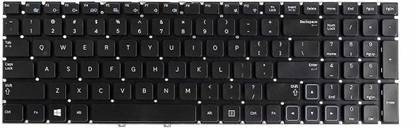 SellZone NP300E5C A03 Internal Laptop-size Laptop Keyboard