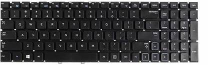 SellZone NP300E5A S09FR Internal Laptop-size Laptop Keyboard