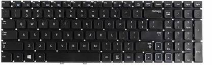 SellZone NP300E5X A0BIN Internal Laptop-size Laptop Keyboard