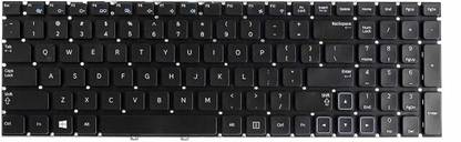 SellZone NP300E5A A09AU Internal Laptop-size Laptop Keyboard Compatible with Desktop, Laptop, Mac