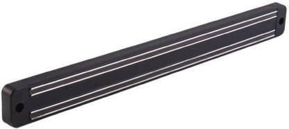 CLOMANA CM-0085 Kitchen Tool Set