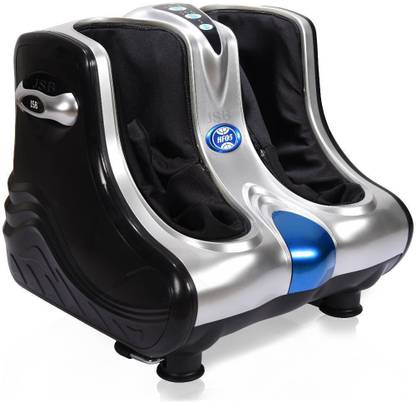 JSB HF05 Leg & Foot Massager