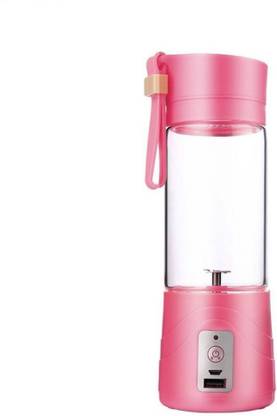 AK SCIENTIFIC Plastic Hand Juicer
