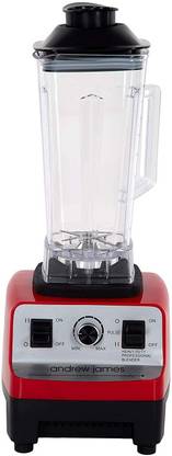 Andrew James Juicer Blender with Jar Mixer Juicer Jar