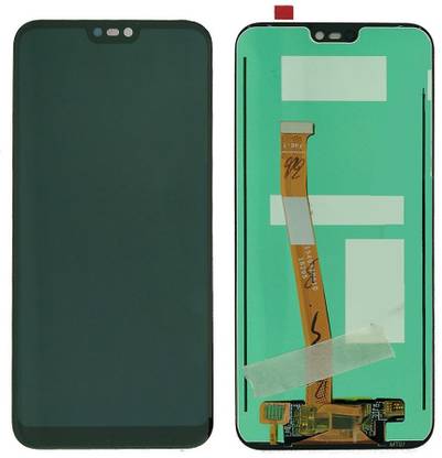 Furious3D IPS LCD Mobile Display for Huawei P20 LITE