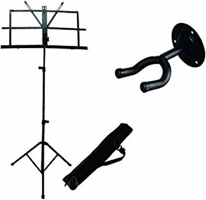 PENNYCREEK NOTATION STAND / WALL MOUNT Notation Stand