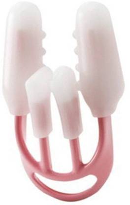Digital Shoppy Straightening Nose Corrector Nose Shaper