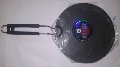 JOLLY Jolly01 Tawa 25 cm diameter