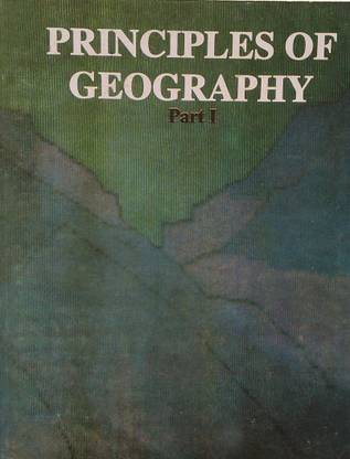 Old Ncert Class 11 To 12