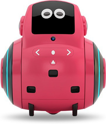 Mikko toy Outlet