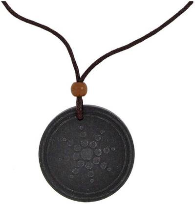 QUANTUM Quantum Pendant TM Smart Pendant