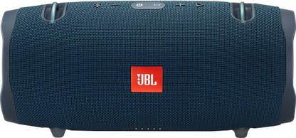 (Refurbished) JBL XTREME 2 Portable Bluetooth  Speaker