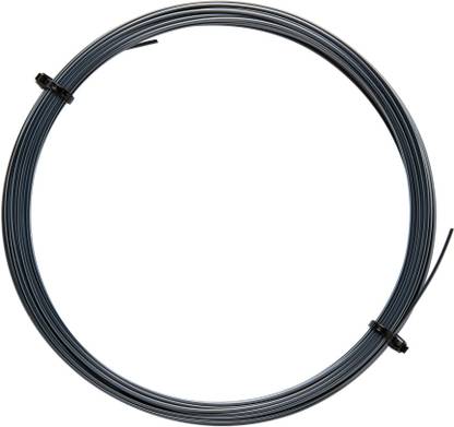 Luxilon SMART 125 1.25 Tennis String - 12 m