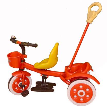 Oximus LovelyTricycle-111 LovelyTricycle-111 Tricycle