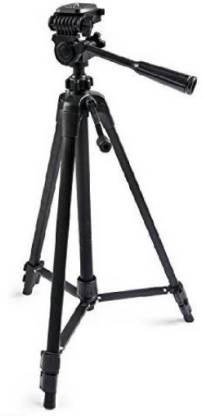 TECONICA 3120 Simple F Tripod