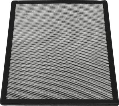 FRAIZE Photocatalytic Mesh Filter for Model (AP 300-07)(Filter 05) Air Purifier Filter