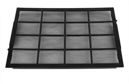 FRAIZE Pre Filter for Model (AP 300-07) (Filter 01) Air Purifier Filter