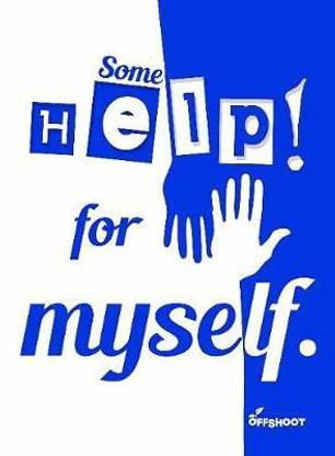 Some Help for Myself