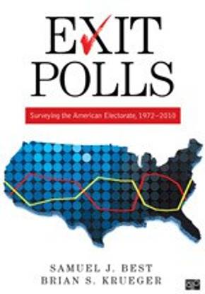 Exit Polls