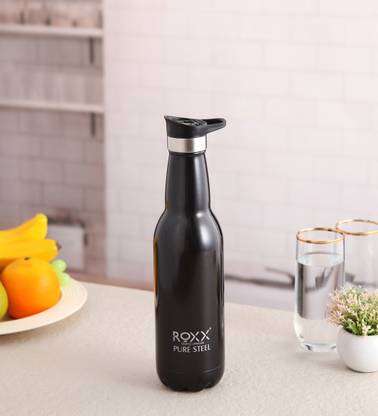 ROXX Swig Vacuum Flask 750 ml Flask