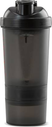 GNC Smart Shaker 700 ml Shaker