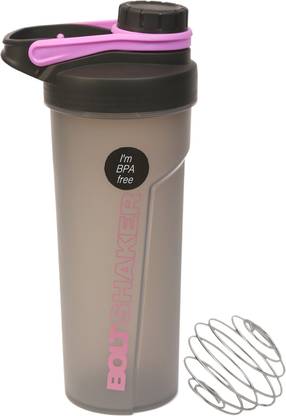 Jaypee Plus Shaker 700 ml Shaker